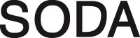 SODA Logo